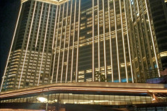 2026-01-03-Sihanoukville-strojka-na-naberezhnoj