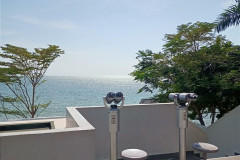 2026-01-04-Sihanoukville-brown-cafe-obzornaya-2