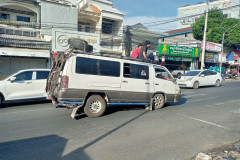 2026-01-04-Sihanoukville-logisty
