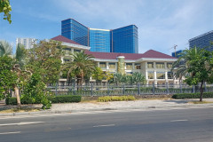 2026-01-04-Sihanoukville-otel
