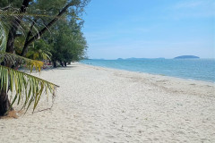 2026-01-04-Sihanoukville-otres-plyazh-9