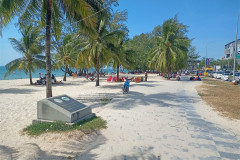 2026-01-04-Sihanoukville-otres-plyazh-naberezhnaya-2