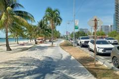 2026-01-04-Sihanoukville-otres-plyazh-naberezhnaya