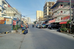 2026-01-04-Sihanoukville-ulitsa