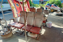 2026-01-05-Sihanoukville-avtovokal