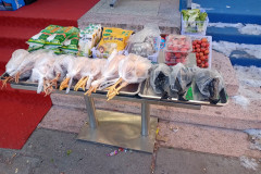 2025-12-09-Manzhouli-kurinnye-nozhki