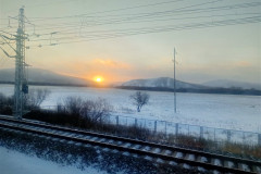 2025-12-10-Harbin-IMG20251210154000