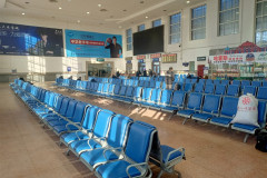 2025-12-10-Harbin-vokzal-manchzhuriya3