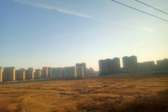 2025-12-11-to-Shanghai-IMG20251211151316