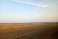 2025-12-11-to-Shanghai-IMG20251211155815