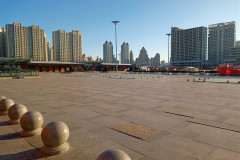 2025-12-11-to-Shanghai-vokzal-Harbin-ploshhad-1