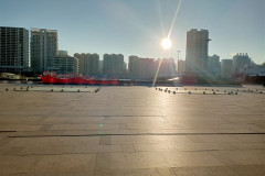 2025-12-11-to-Shanghai-vokzal-Harbin-ploshhad-2