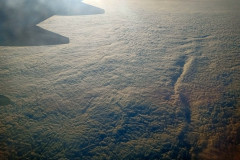 2026-01-30_31-China-AirChina-nebo-1