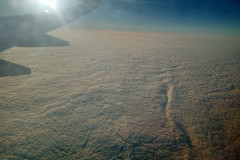 2026-01-30_31-China-AirChina-nebo-3