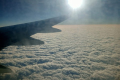 2026-01-30_31-China-AirChina-nebo-4