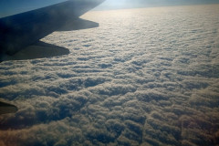 2026-01-30_31-China-AirChina-nebo-6