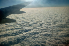 2026-01-30_31-China-AirChina-nebo-7