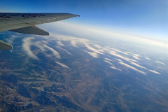 2026-01-30_31-China-IMG20260131084735