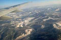 2026-01-30_31-China-iz-samoleta-12