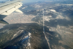 2026-01-30_31-China-iz-samoleta-13