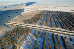 2026-01-30_31-China-iz-samoleta-9