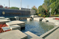 2025-12-12-Shanghai-fontan