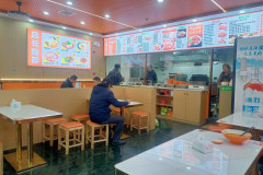 2025-12-12-Shanghai-food-Shanghai-md