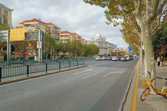 2025-12-12-Shanghai-gorod-3