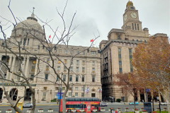 2025-12-12-Shanghai-naberezhnaya-chasy