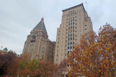 2025-12-12-Shanghai-naberezhnaya-doma