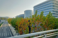 2025-12-12-Shanghai-zapad-1