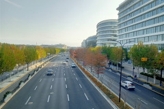 2025-12-12-Shanghai-zapad-2