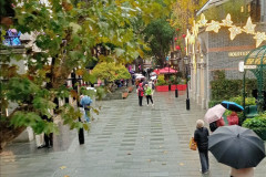 2025-12-13-Shanghai-IMG20251213114608