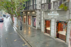 2025-12-13-Shanghai-IMG20251213114612