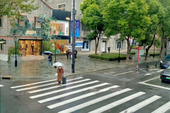 2025-12-13-Shanghai-IMG20251213114720