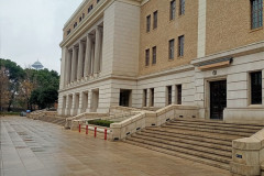 2025-12-13-Shanghai-IMG20251213121021