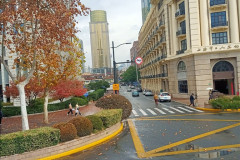 2025-12-13-Shanghai-IMG20251213121837