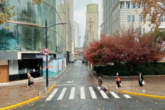 2025-12-13-Shanghai-IMG20251213121851