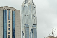 2025-12-13-Shanghai-IMG20251213122140