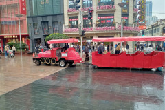 2025-12-13-Shanghai-IMG20251213123317