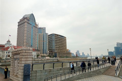 2025-12-13-Shanghai-IMG20251213142220