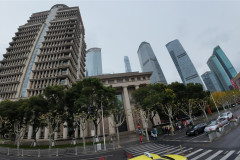 2025-12-13-Shanghai-avtobus-Ekskursionnyj-10