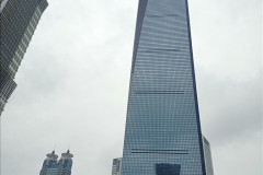 2025-12-13-Shanghai-ekskurs_avt-gorod-10