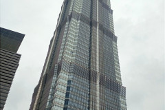 2025-12-13-Shanghai-ekskurs_avt-gorod-11