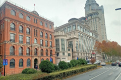 2025-12-13-Shanghai-ekskurs_avt-gorod-14