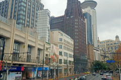 2025-12-13-Shanghai-ekskurs_avt-gorod-24