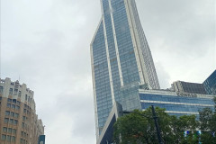 2025-12-13-Shanghai-ekskurs_avt-gorod-25