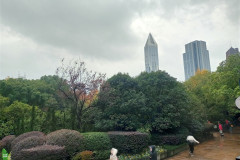 2025-12-13-Shanghai-ekskurs_avt-gorod-26