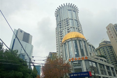 2025-12-13-Shanghai-ekskurs_avt-gorod-29