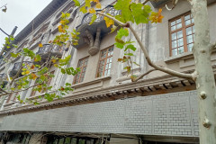 2025-12-13-Shanghai-ekskurs_avt-gorod-30